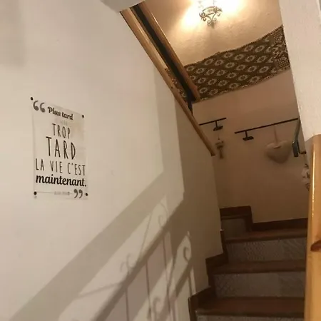 Casa Marida Villa Camigliatello Silano Exterior photo