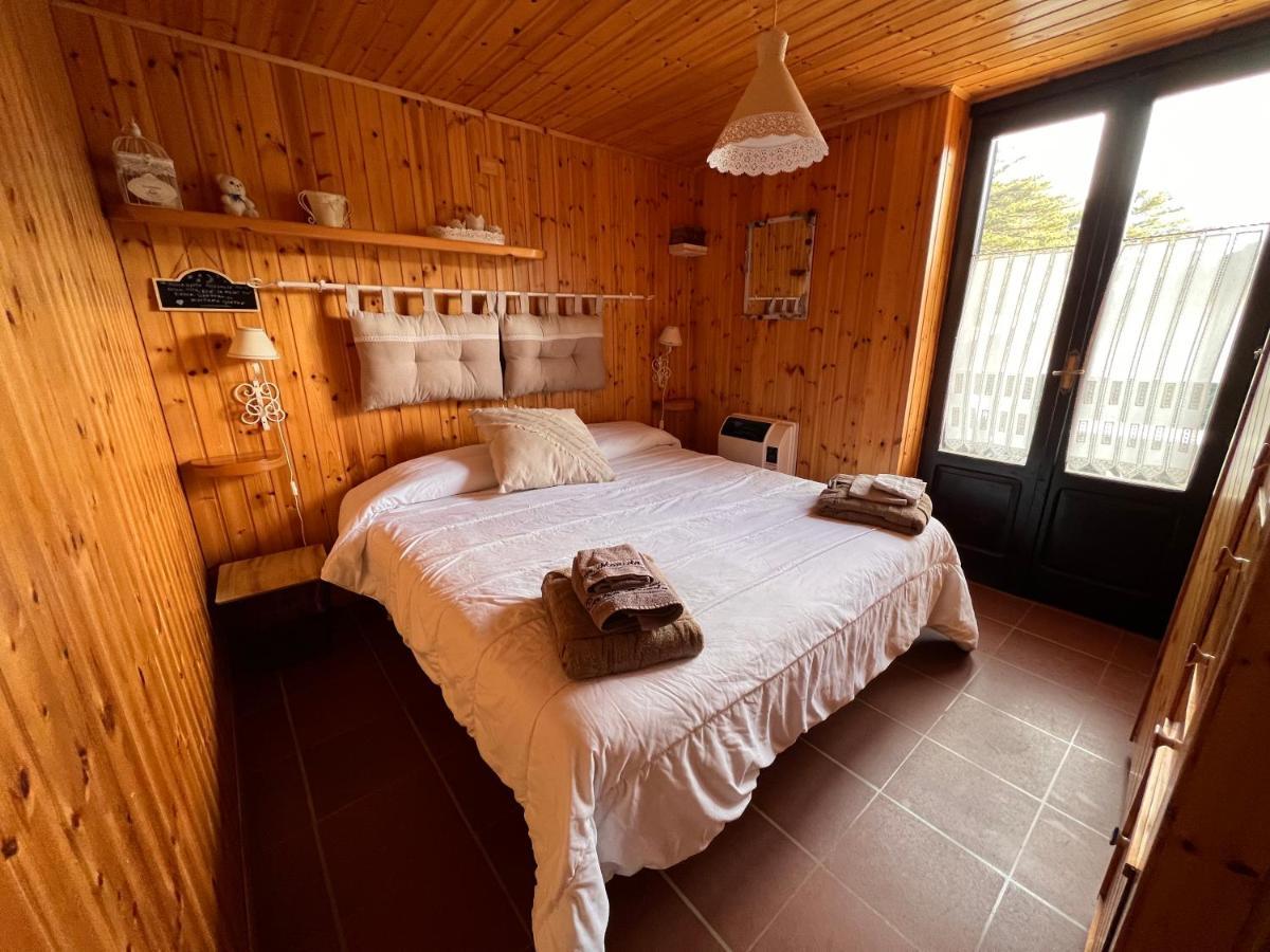 Casa Marida Holiday home