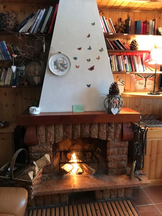 Holiday home Casa Marida