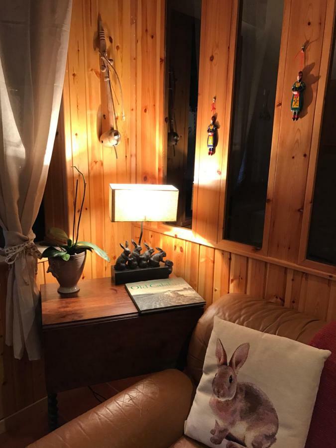 Holiday home Casa Marida